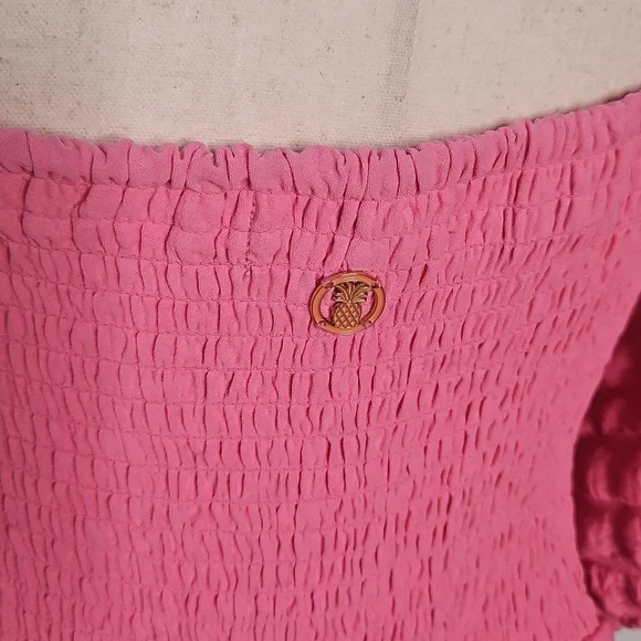 Simply Southern - Picture 9 of 11